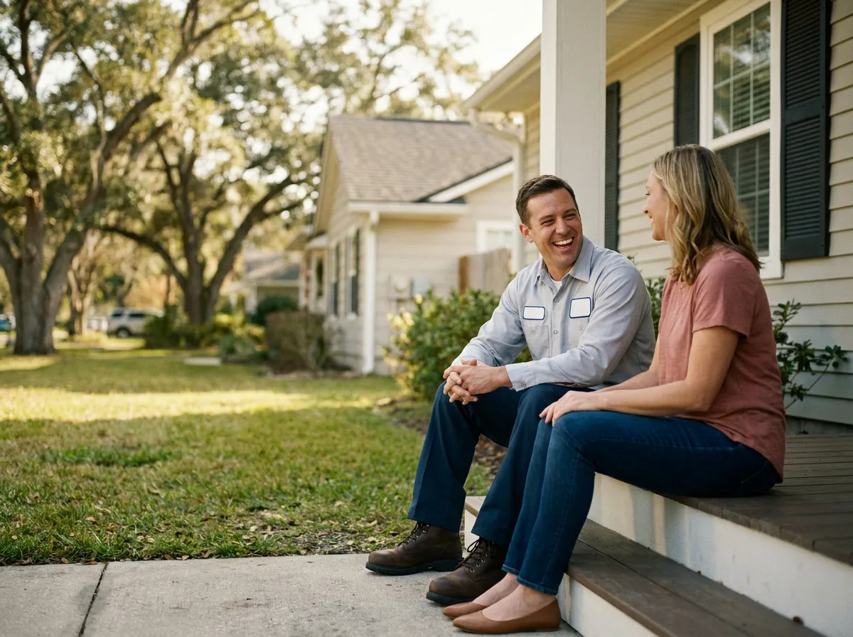 Septic tank pumping FAQs for Hayesville, NC